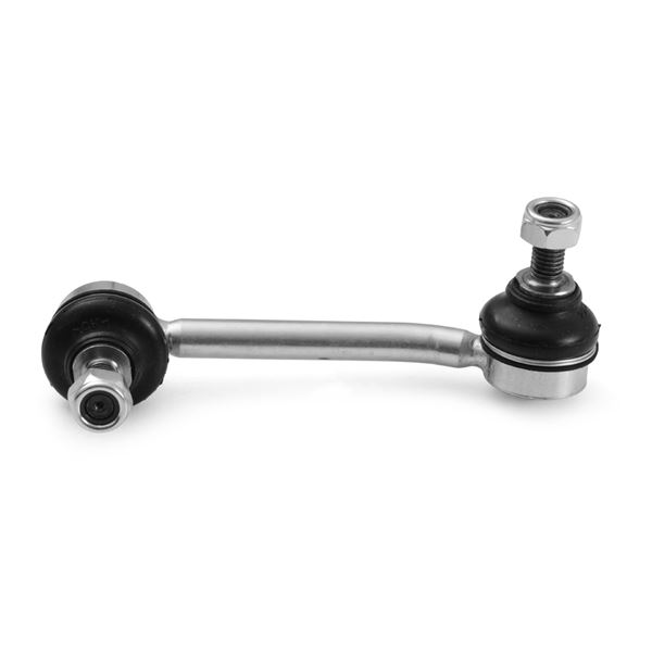 FROW 4511215004 — Z ROT (STABILIZER) (ON SAG) MERCEDES SPRINTER 616 CDI 2001 -