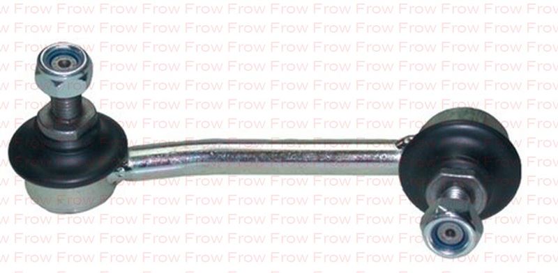 FROW 4511215005 — Z ROT (STABILIZER) (ON SOL) MERCEDES SPRINTER 616 CDI 2001 -