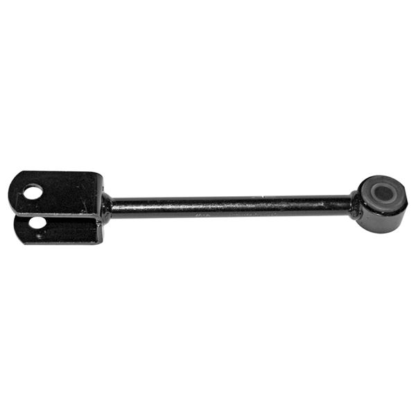 FROW 4511215006 — Z ROT (STABILIZER) (ARKA SAG SOL) MERCEDES SPRINTER- LT35 II 95-