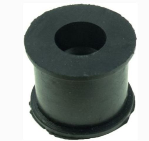 FROW 4511215008 — Z ROT (STABILIZER) (ON SAG SOL) VOLKSWAGEN VOLKSWAGEN LT35 MERCEDES SPRINTER (BURCLU)