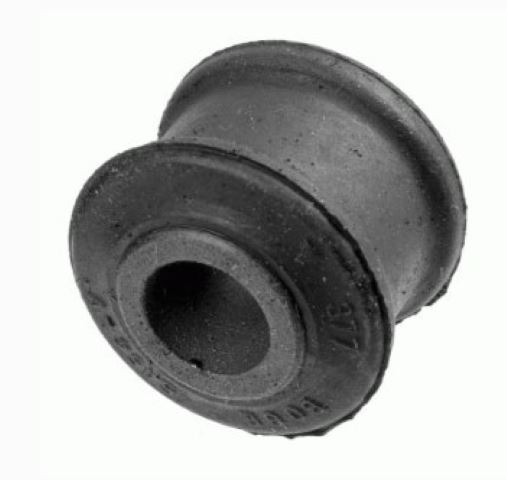 FROW 4511215009 — Z ROT (STABILIZER) (ON SAG SOL) MERCEDES SPRINTER VOLKSWAGEN LT35 (BURCLU)