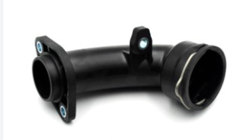 FROW 4511415001 — DEVIRDAIM BORUSU (CIKIS) MERCEDES W202 SPRINTER W639 901 902