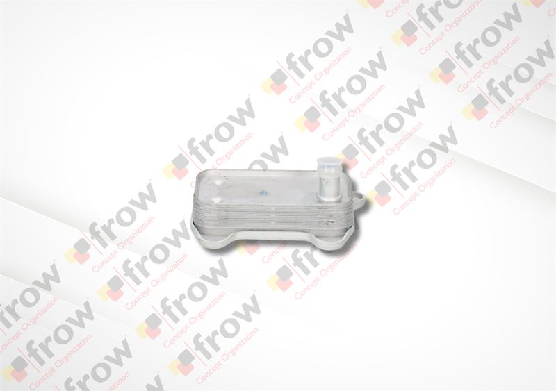 FROW 4511540002 — YAG SOGUTUCU MERCEDES W203 S203 W203 W211 C200 CDI C220 CDI