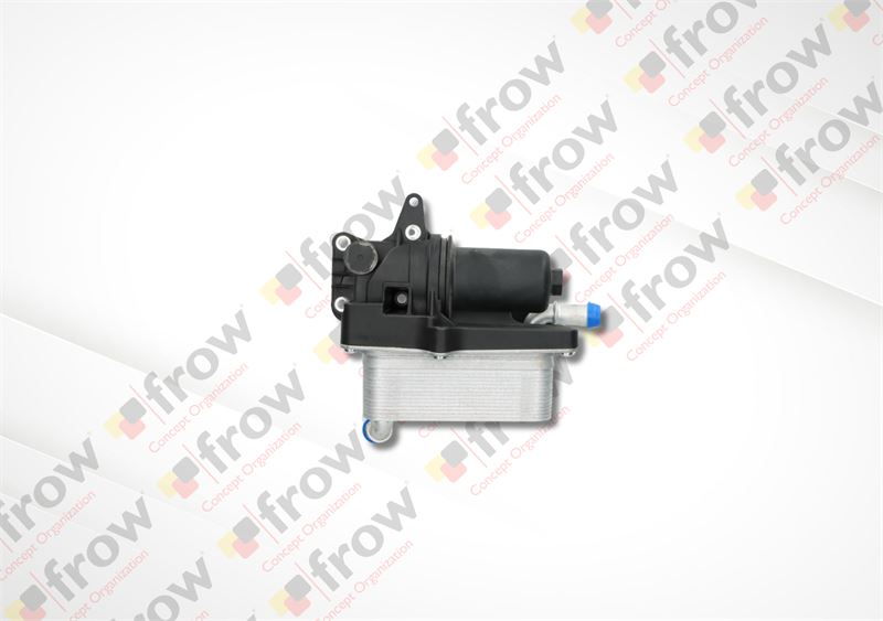 FROW 4511540003 — YAG SOGUTUCU MERCEDES W176 W242 W246 C117 X117 X156 SPRINTER