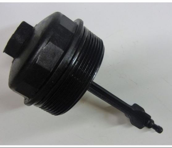 FROW 4511548001 — YAG FILTRE KAPAGI SPRINTER