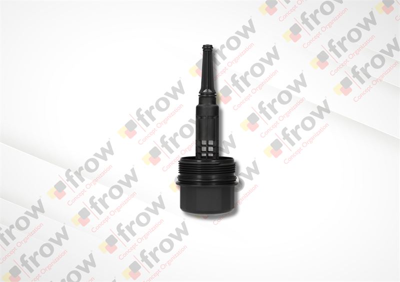FROW 4511548002 — YAG FILTRE KAPAGI SPRINTER