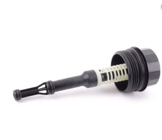 FROW 4511548003 — YAG FILTRE KAPAGI SPRINTER