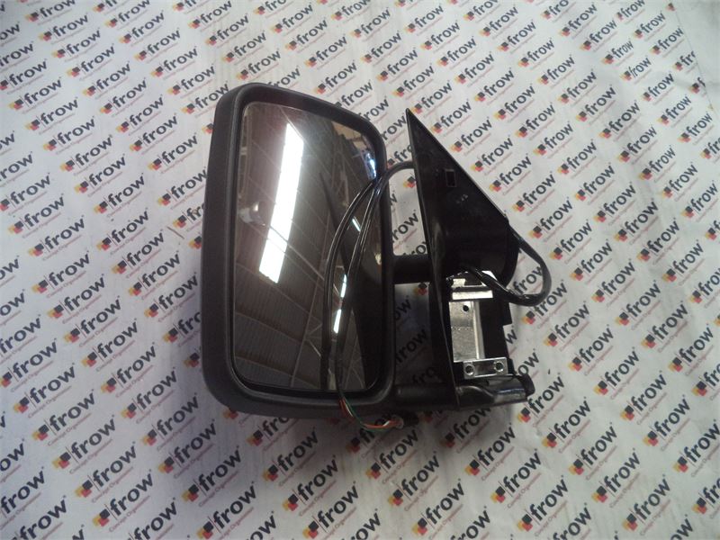 FROW 4511607001 — AYNA SOL ELEKTRIKLI CRAFTER SPRINTER 96-06