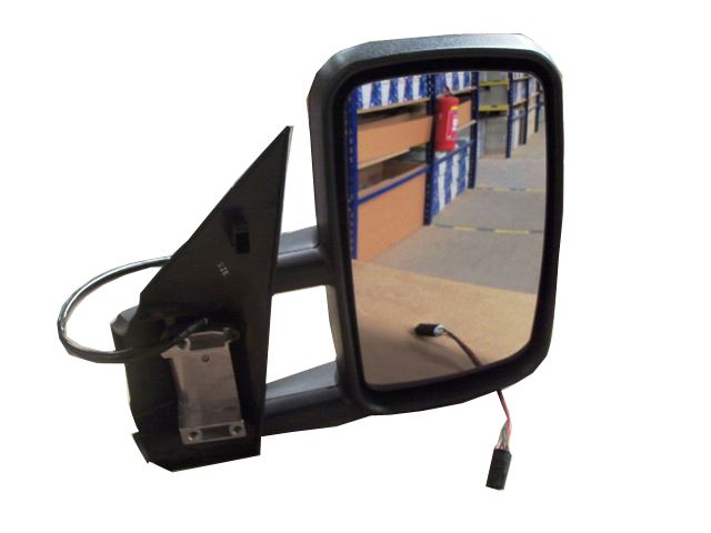 FROW 4511607002 — AYNA SAG ELEKTRIKLI CRAFTER SPRINTER 96-06