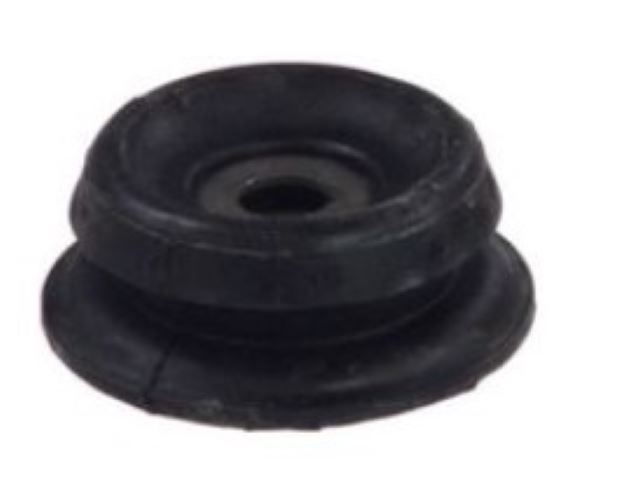 FROW 4511703003 — AMORTİSÖR LASTİĞİ (ÜST) MERCEDES SPRINTER