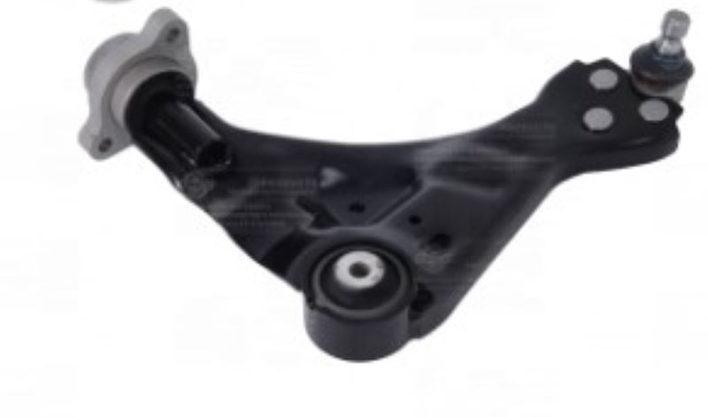 FROW 4521206002 — SALINCAK (SAG) MERCEDES VITO W639 11-14