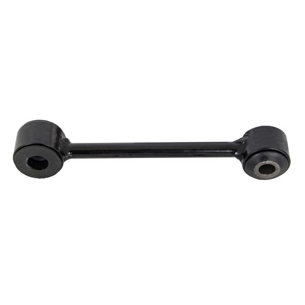 FROW 4521215001 — Z ROT (STABILIZER) (ÖN SAĞ SOL) MERCEDES VIANO W639 VITO 03-
