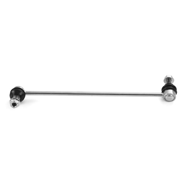 FROW 4521215004 — Z ROT (STABILIZER) (ÖN SAĞ) MERCEDES 363 MM VITO W447 14-