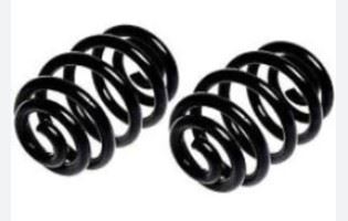 FROW 4521233002 — HELEZON ÖN MERCEDES VITO W638 0296/0703