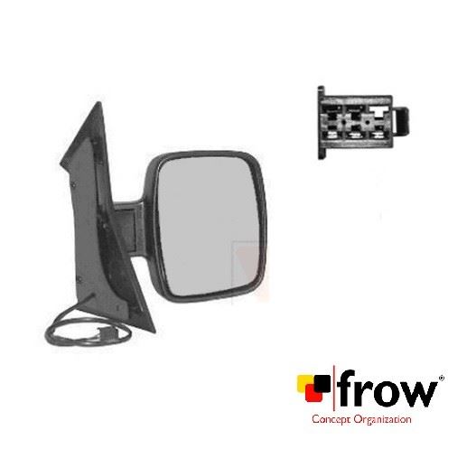 FROW 4521607002 — AYNA SAG ELEKTRIKLI VITO 96-03
