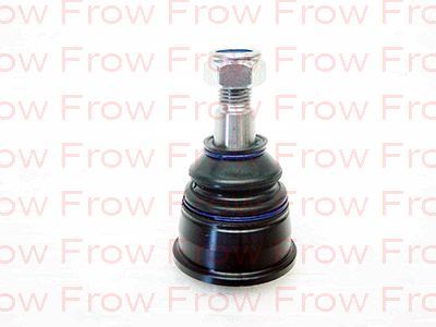 FROW 4581201004 — ROTIL (ALT SAG SOL) MERCEDES W107 71- 85