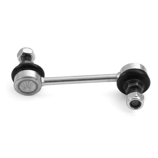 FROW 4581215005 — Z ROT (STABILIZER) (ARKA SAĞ SOL) MERCEDES W107 71- 85