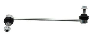 FROW 4591215001 — Z ROT (STABILIZER) (ÖN SOL) MERCEDES VITO 10-13