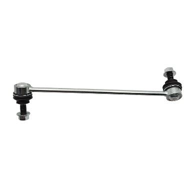 FROW 4591215002 — Z ROT (STABILIZER) (ÖN SAĞ) MERCEDES VITO 10-