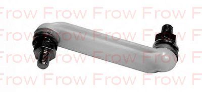 FROW 4611215003 — Z ROT (STABILIZER) (ARKA SAĞ SOL) MERCEDES W115 68-77