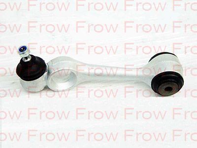 FROW 4621214004 — SALINCAK (SAG) MERCEDES W116 72- 80 (ALUMINYUM)