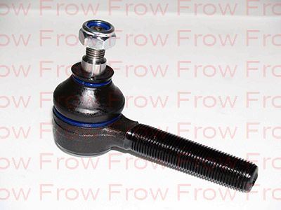 FROW 4631202003 — ROT BASI (DIS KISA) MERCEDES W123 76- 85 (M16)