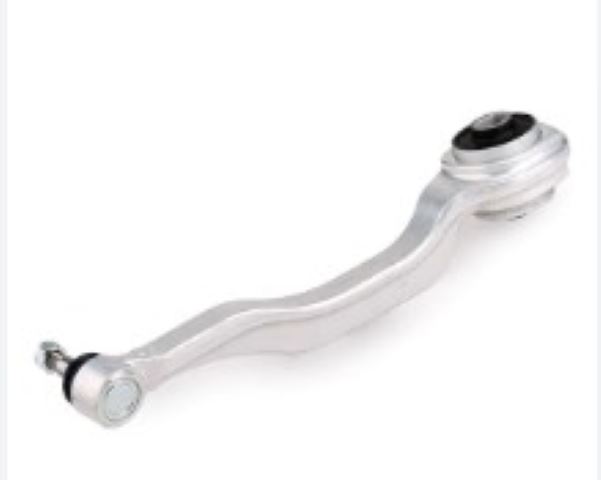 FROW 4631205006 — ROTİLLİ KOL (SAĞ) MERCEDES E SERİSİ (ALÜMİNYUM)