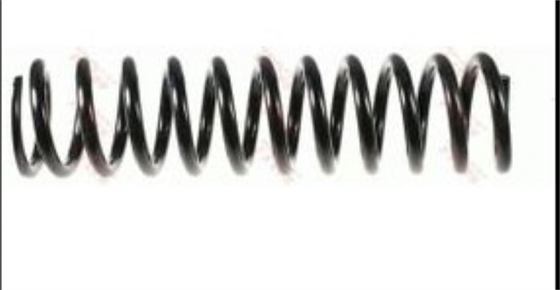 FROW 4631233004 — HELEZON YAYI (ON) MERCEDES W124S124C124 87-97