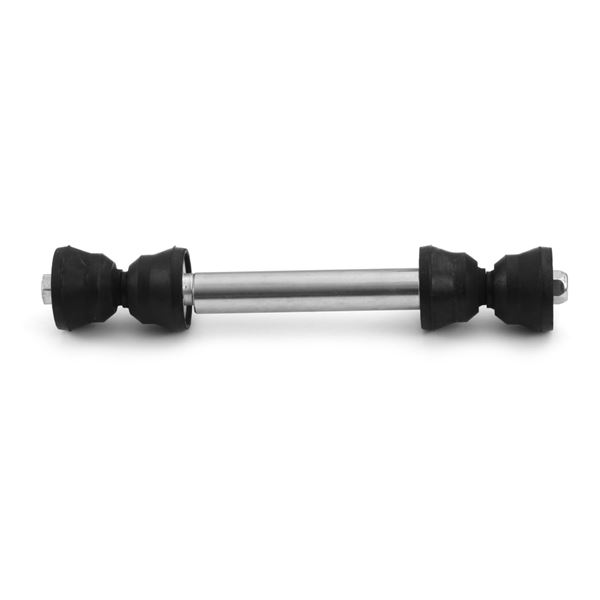 FROW 4661215003 — Z ROT (STABILIZER) (ÖN SAĞ SOL) MERCEDES W163 1998-