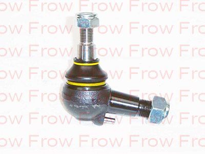 FROW 4671201005 — ROTİL (ALT SAĞ SOL) MERCEDES W140 91 99