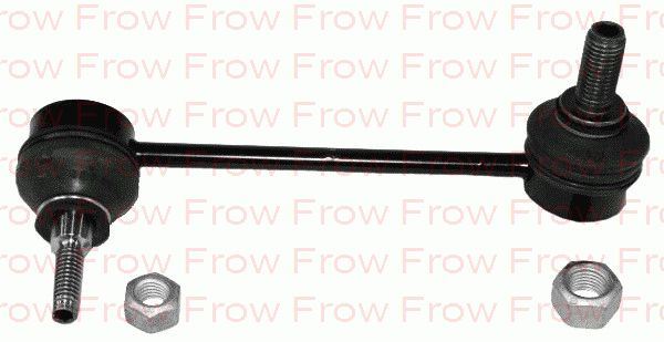 FROW 4671215001 — Z ROT (STABILIZER) (ÖN SAĞ) MERCEDES W140 S SERİSİ 91- 98