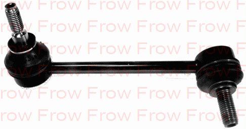 FROW 4671215002 — Z ROT (STABILIZER) (ÖN SOL) MERCEDES W140 S SERİSİ 91-98