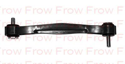 FROW 4671215015 — Z ROT (STABILIZER) (ARKA SAG SOL) MERCEDES PLS W140 91- 98