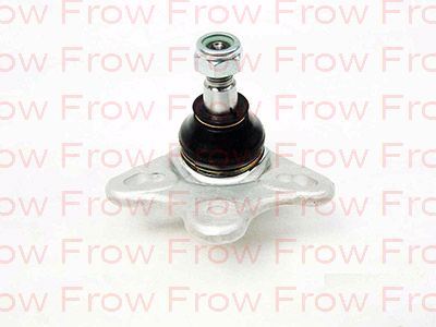 FROW 4681201004 — ROTİL (ALT SAĞ SOL) MERCEDES W168 A140 A SERİSİ A160