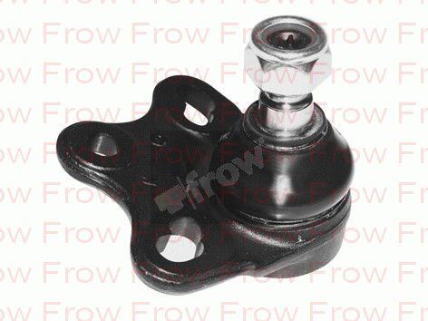 FROW 4691201006 — ROTİL (ALT SAĞ SOL) MERCEDES W169 W245 A150 A170 A200 A20 A SERİSİ