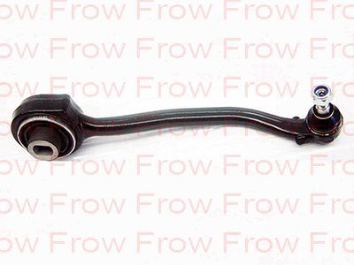 FROW 4731205005 — ROTİLLİ KOL (SAĞ ALT) MERCEDES W203 00 -