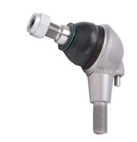 FROW 4731205009 — ROTILLI KOL (SOL) MERCEDES W203 (ALUMINYUM)