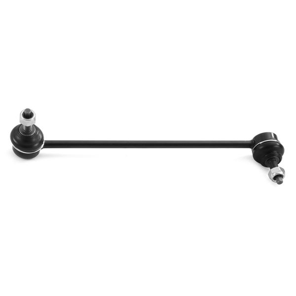 FROW 4731215009 — Z ROT (STABILIZER) (ON SAG SOL) MERCEDES W203 00-