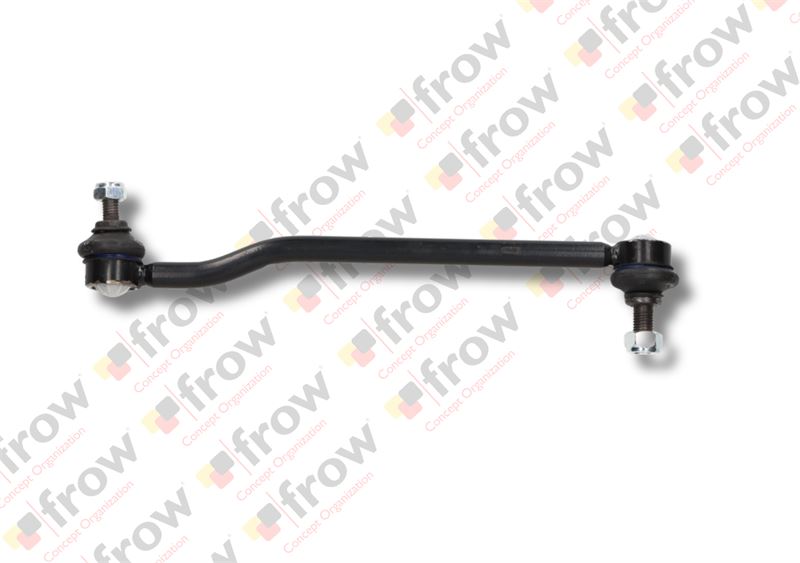 FROW 4731215010 — Z ROT (STABILIZER) (ON SAG SOL) MERCEDES W203 00-