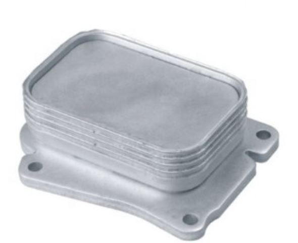 FROW 4731540002 — YAG SOGUTUCU MERCEDES W203 S203 CL203 C180 C230 C200 CGI M 2