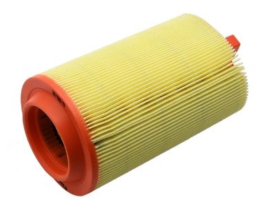 FROW 4732002001 — HAVA FILTRESI MERCEDES W203 W211 02> OM271 1.8