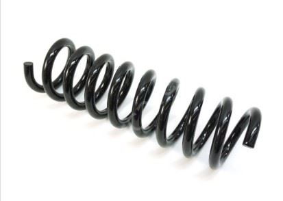 FROW 4741233003 — HELEZON YAYI ÖN MERCEDES BENZ E CLASS SALOON (W210) (95/03)
