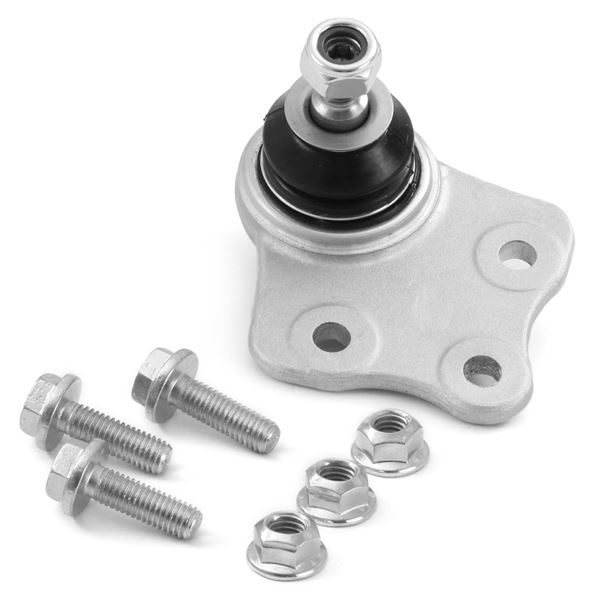 FROW 4751201002 — ROTİL (ÜST SAĞ SOL) MERCEDES W211 S SERİSİ 2005 -