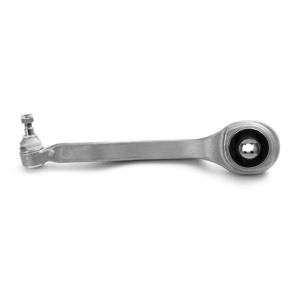 FROW 4751205008 — ROTILLI KOL (SOL) MERCEDES W211 02- (ALUMINYUM)
