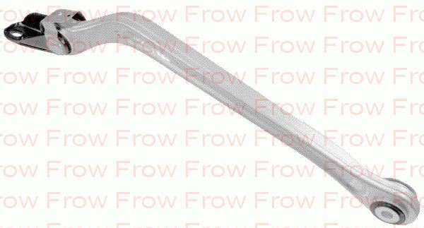 FROW 4751215001 — Z ROT (STABILIZER) (ARKA SAG ALT) MERCEDES W211 E SERISI 2002-