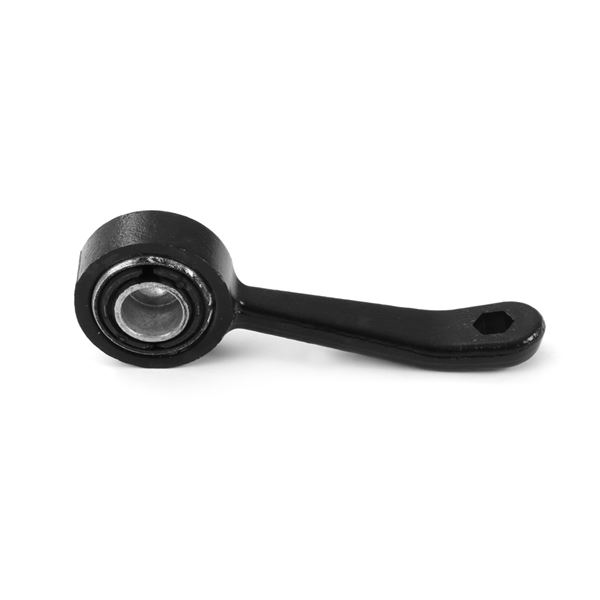 FROW 4751215015 — Z ROT (STABILIZER) (ÖN SAĞ) MERCEDES W211 02-