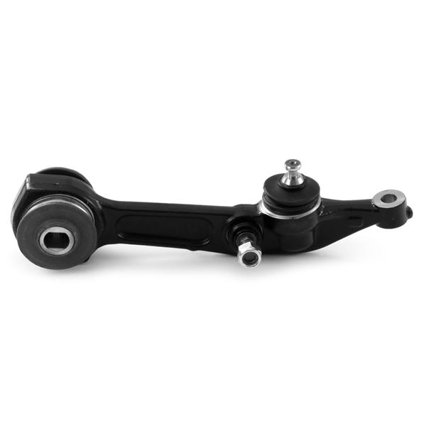 FROW 4761205002 — ROTILLI KOL (SAG ON ALT) MERCEDES W220 S SERISI 1998-