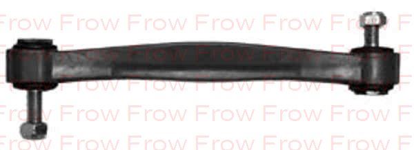 FROW 4761215001 — Z ROT (STABILIZER) (ARKA SAĞ SOL) MERCEDES W220 S SERİSİ 1998-