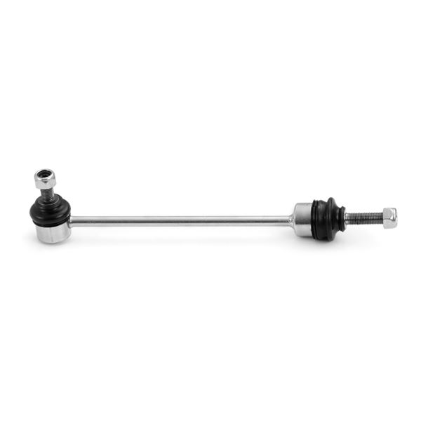 FROW 4771215001 — Z ROT (STABILIZER) (ON SOL) MERCEDES W221 05- (238 MM)