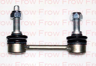 FROW 4771215003 — Z ROT (STABILIZER) (ÖN SAĞ SOL) MERCEDES W221 05-